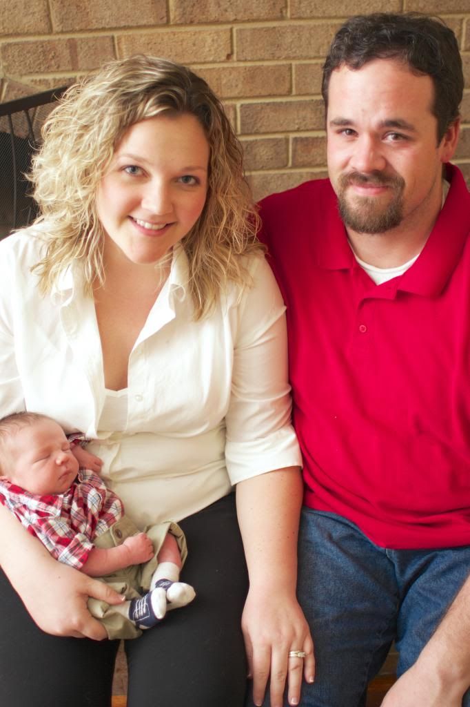 Anyone have a posto slow BBT rise that I can stalk? — The Bump